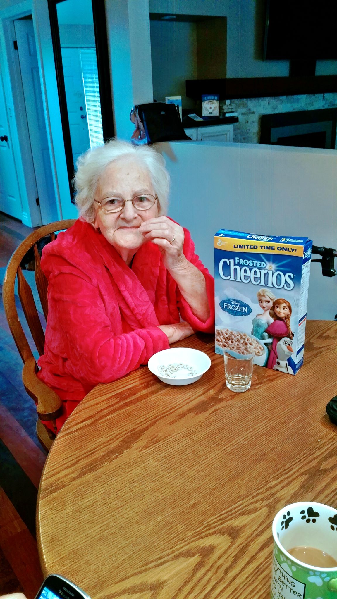 20150714 093133 resized  edit InPixio photomizer